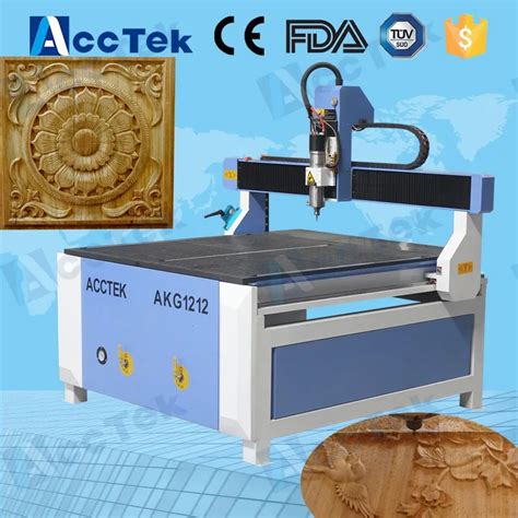 affordable cnc machines for wood|best rated cnc woodworking machines.